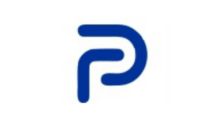 Lowongan Kerja Marketplace Specialist – Videographer di Prime Media - Jakarta