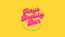Lowongan Kerja Beautician di Rays Beauty Bar - Jakarta