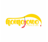 Lowongan Kerja Outlet Leader – Cook Helper – Barista – Part Timer – Sales di Nomojowo