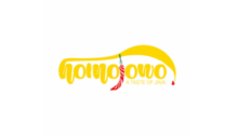 Lowongan Kerja Outlet Leader – Cook Helper – Barista – Part Timer – Sales di Nomojowo - Yogyakarta