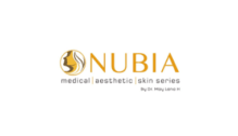 Lowongan Kerja Dokter – CS – Perawat di Nubia Aesthetic Clinic - Jakarta