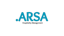 Lowongan Kerja Project Officer di ARSA Hospitality Management - Jakarta
