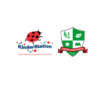 Lowongan Kerja Academic (Teacher) – Non Academic (Funding Officer – Cost Control) di Kinderstation School