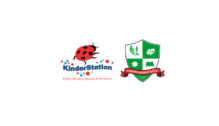 Lowongan Kerja Academic (Teacher) – Non Academic (Funding Officer – Cost Control) di Kinderstation School - Jakarta