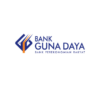 Lowongan Kerja Account Officer Landing & Funding di Bank Guna Daya