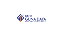 Lowongan Kerja Account Officer Landing & Funding di Bank Guna Daya - Luar Jakarta