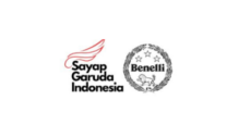 Lowongan Kerja Sales Counter – Mekanik di Benelli Motor - Jakarta