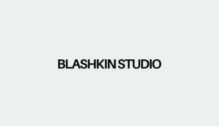 Lowongan Kerja Beautician / Lash Artist di Blashkin Beauty Studio - Jakarta