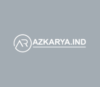 Lowongan Kerja Graphic Designer – Video Editor – Social Media Manager – Talent di CV. Arlintang Revorma