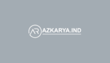 Lowongan Kerja Graphic Designer – Video Editor – Social Media Manager – Talent di CV. Arlintang Revorma - Jakarta