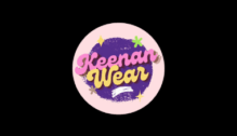 Lowongan Kerja Host Live Streaming di CV. Kaysheva Kosmetika (KeenanWear) - Yogyakarta
