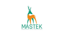 Lowongan Kerja Junior Account Manager – Junior On Boarding di CV. Menoreh Asa Teknologi - Jakarta