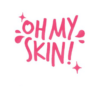 Lowongan Kerja Beauty Advisor di CV. Ohmyskin Natura Indonesia