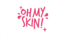 Lowongan Kerja Beauty Advisor di CV. Ohmyskin Natura Indonesia - Jakarta