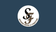 Lowongan Kerja Operator Mesin Laser – Tenaga Potong / Bending – Desainer Grafis – Admin di CV. Satya Furniture - Jakarta