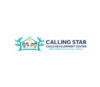 Lowongan Kerja Digital Marketing – Kepala Sekolah Preschool di Calling Star Child Development Center