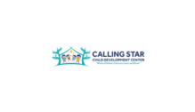 Lowongan Kerja Digital Marketing – Kepala Sekolah Preschool di Calling Star Child Development Center - Jakarta