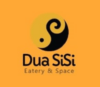 Lowongan Kerja Manajer Operasional – Senior Cook – Supervisor Restoran – Barista – Cook – Waiter/ess- Kasir – Marketing – Cook Helper di Dua Sisi Eatery and Space