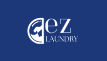 Lowongan Kerja Karyawan Laundry di EZ Laundry - Jakarta
