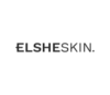 Lowongan Kerja Host Live – Marketing Staff di ElsheSkin