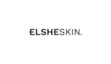 Lowongan Kerja Host Live – Marketing Staff di ElsheSkin - Jakarta
