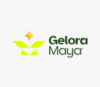 Lowongan Kerja Talent Host Live Shopee di Gelora Maya Studio