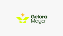 Lowongan Kerja Talent Host Live Shopee di Gelora Maya Studio - Jakarta