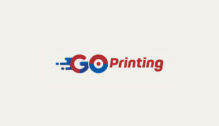 Lowongan Kerja Customer Service di Go Printing - Jakarta