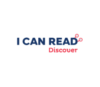 Lowongan Kerja Centre Manager & Customer Support Officer di I Can Read Yogyakarta