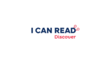 Lowongan Kerja Centre Manager & Customer Support Officer di I Can Read Yogyakarta - Jakarta