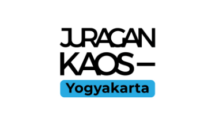 Lowongan Kerja Admin – Sales Counter – Posisi Desain Grafis – Posisi Video Editor di Juragan Kaos Yogyakarta - Jakarta