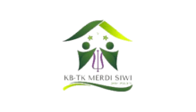 Lowongan Kerja Guru Pendamping di KB / TK Merdi Siwi - Jakarta