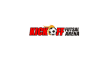 Lowongan Kerja Team Leader di Kick Off Futsal & Karaoke - Jakarta