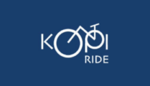 Lowongan Kerja Kopirider di Kopiride - Jakarta