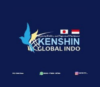 Lowongan Kerja Pelatihan Kerja di Jepang di LPK Kenshin Global Indo