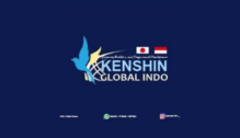 Lowongan Kerja Pelatihan Kerja di Jepang di LPK Kenshin Global Indo - Luar Jakarta