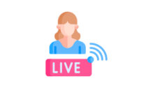 Lowongan Kerja Host Live Streaming di H5 Creative Studio - Jakarta