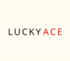 Lowongan Kerja SPG Toko di Lucky Ace SPG Toko