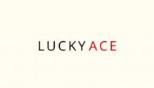 Lowongan Kerja SPG Toko di Lucky Ace SPG Toko - Jakarta