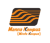 Lowongan Kerja Pramuniaga – Penjaga Rumah – Programmer – Management Trainee – Maintenance Engineering – Design Grafis – Security Care – Supervisor Resto di Manna Kampus