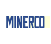 Lowongan Kerja Digital Marketing – SEO Spesialist di Minerco Media