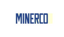 Lowongan Kerja Digital Marketing – SEO Spesialist di Minerco Media - Jakarta