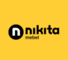Lowongan Kerja SPV Sales Project di Nikita Mebel