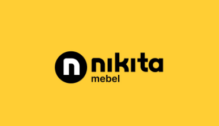Lowongan Kerja SPV Sales Project di Nikita Mebel - Jakarta