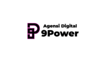 Lowongan Kerja Admin Recruiter di Nine Power Agency - Jakarta