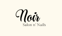 Lowongan Kerja Hair Stylish – Nail Art – Eyelash Extention di Noir Salon n’ Nails - Jakarta