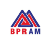 Lowongan Kerja Staff IT – Customer Service & Pemantau Kredit – Surveyor & Marketing Funding – Koordinator Marketing – Kepala Kantor Kas di PT. BPR Artha Mertoyudan