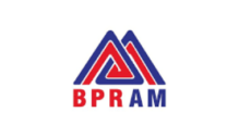 Lowongan Kerja Staff IT – Customer Service & Pemantau Kredit – Surveyor & Marketing Funding – Koordinator Marketing – Kepala Kantor Kas di PT. BPR Artha Mertoyudan - Luar Jakarta