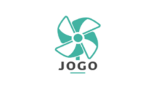 Lowongan Kerja Junior Arsitek – Estimator Proyek di PT. Jogosawa Prima Group - Jakarta