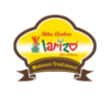 Lowongan Kerja Cleaning Service – Produksi – Kasir – Distribusi di PT. Larizo Terang Djaja